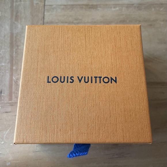 Louis Vuitton bracelet - Picture 5 of 5